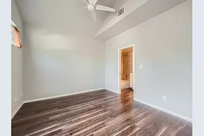 507 Venture Boulevard S, Point Venture, TX 78645 - Photo 24