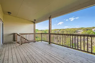 507 Venture Blvd S, Point Venture, TX 78645 - Photo 22