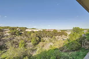 507 Venture Blvd S, Point Venture, TX 78645 - Photo 4