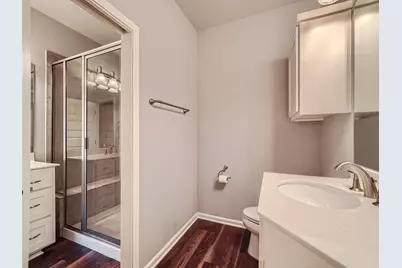 507 Venture Boulevard S, Point Venture, TX 78645 - Photo 6