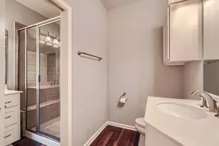 507 Venture Blvd S, Point Venture, TX 78645 - Photo 6