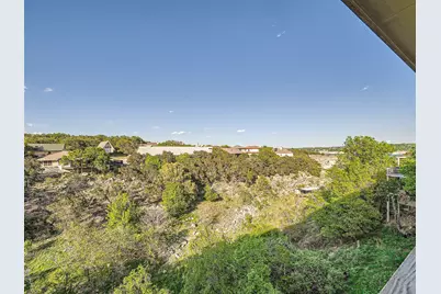 507 Venture Boulevard S, Point Venture, TX 78645 - Photo 4