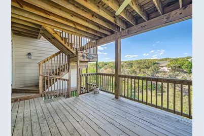 507 Venture Boulevard S, Point Venture, TX 78645 - Photo 28