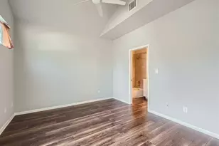 507 Venture Blvd S, Point Venture, TX 78645 - Photo 24