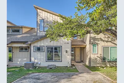507 Venture Boulevard S, Point Venture, TX 78645 - Photo 20