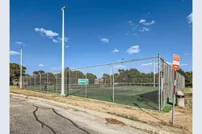 507 Venture Boulevard S, Point Venture, TX 78645 - Photo 34
