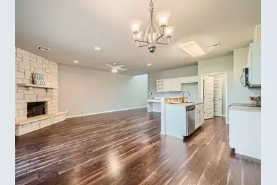 507 Venture Boulevard S, Point Venture, TX 78645 - Photo 14