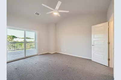 507 Venture Boulevard S, Point Venture, TX 78645 - Photo 16