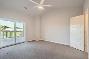 507 Venture Blvd S, Point Venture, TX 78645 - Photo 16