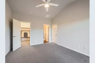 507 Venture Boulevard S, Point Venture, TX 78645 - Photo 10