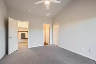 507 Venture Blvd S, Point Venture, TX 78645 - Photo 10