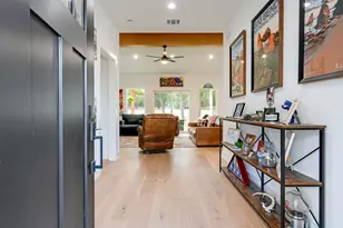 200 Rust Ranch Rd, Blanco, TX 78606 - Photo 4