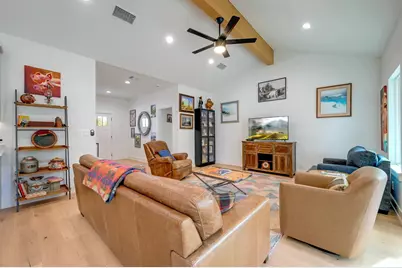 200 Rust Ranch Road, Blanco, TX 78606 - Photo 6