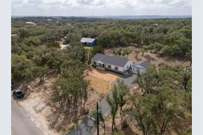 200 Rust Ranch Road, Blanco, TX 78606 - Photo 26