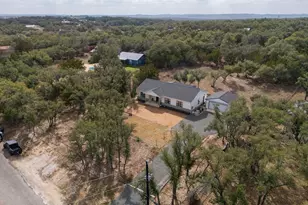 200 Rust Ranch Rd, Blanco, TX 78606 - Photo 26