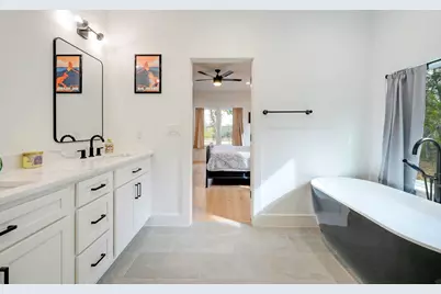 200 Rust Ranch Road, Blanco, TX 78606 - Photo 14