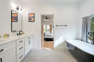 200 Rust Ranch Rd, Blanco, TX 78606 - Photo 14