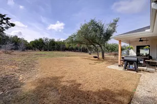 200 Rust Ranch Rd, Blanco, TX 78606 - Photo 24
