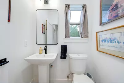 200 Rust Ranch Road, Blanco, TX 78606 - Photo 20