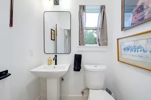 200 Rust Ranch Rd, Blanco, TX 78606 - Photo 20