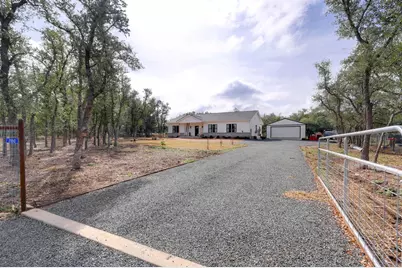 200 Rust Ranch Road, Blanco, TX 78606 - Photo 2