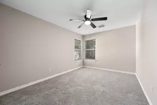 8104 Longdraw Dr, Round Rock, TX 78681 - Photo 22