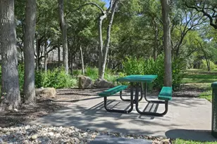 8104 Longdraw Dr, Round Rock, TX 78681 - Photo 32