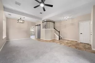 8104 Longdraw Dr, Round Rock, TX 78681 - Photo 4