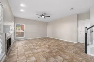 8104 Longdraw Dr, Round Rock, TX 78681 - Photo 12