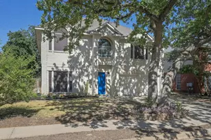 8104 Longdraw Dr, Round Rock, TX 78681 - Photo 2