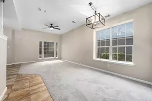 8104 Longdraw Dr, Round Rock, TX 78681 - Photo 6