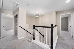 8104 Longdraw Dr, Round Rock, TX 78681 - Photo 16