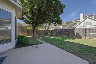 8104 Longdraw Dr, Round Rock, TX 78681 - Photo 26