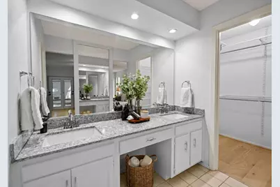 6713 Colina Lane, Austin, TX 78759 - Photo 16
