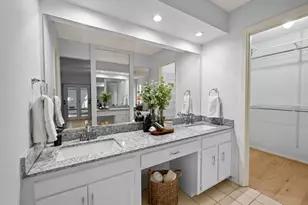 6713 Colina Ln, Austin, TX 78759 - Photo 16