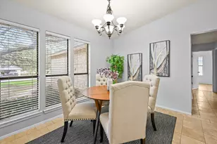 6713 Colina Ln, Austin, TX 78759 - Photo 12