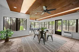 6713 Colina Ln, Austin, TX 78759 - Photo 22