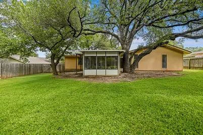 6713 Colina Lane, Austin, TX 78759 - Photo 26