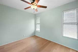 6713 Colina Ln, Austin, TX 78759 - Photo 20