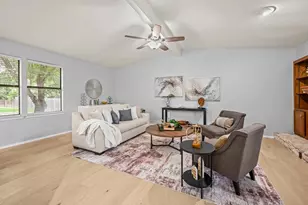 6713 Colina Ln, Austin, TX 78759 - Photo 4