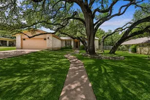 6713 Colina Ln, Austin, TX 78759 - Photo 1