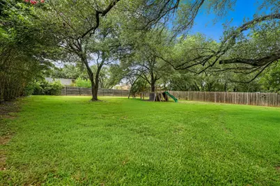 6713 Colina Lane, Austin, TX 78759 - Photo 24