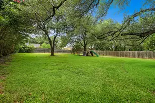 6713 Colina Ln, Austin, TX 78759 - Photo 24