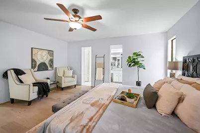 6713 Colina Lane, Austin, TX 78759 - Photo 14