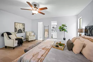 6713 Colina Ln, Austin, TX 78759 - Photo 14