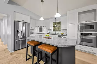 6713 Colina Lane, Austin, TX 78759 - Photo 6