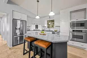 6713 Colina Ln, Austin, TX 78759 - Photo 6