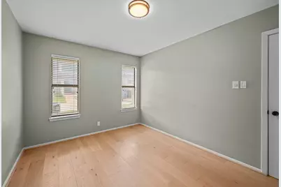 6713 Colina Lane, Austin, TX 78759 - Photo 18