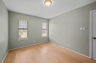 6713 Colina Ln, Austin, TX 78759 - Photo 18