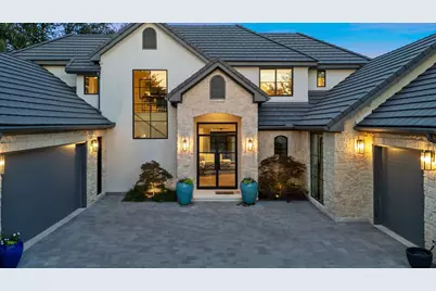 2300 Barton Creek Boulevard #4, Austin, TX 78735 - Photo 40